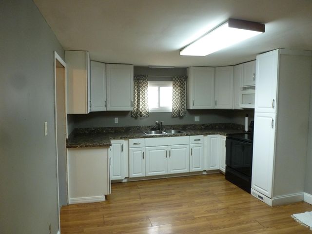 307 King Street, Bay City, MI 48706