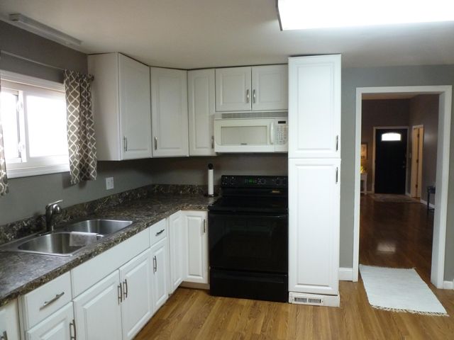 307 King Street, Bay City, MI 48706