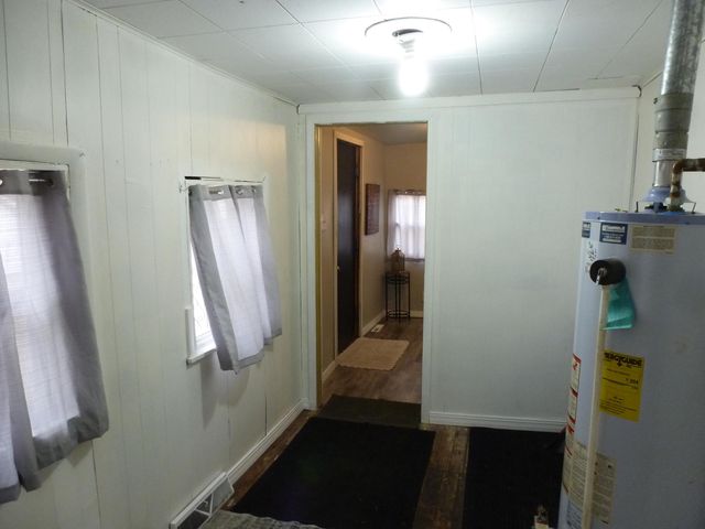 307 King Street, Bay City, MI 48706