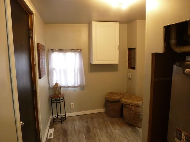 307 King Street, Bay City, MI 48706