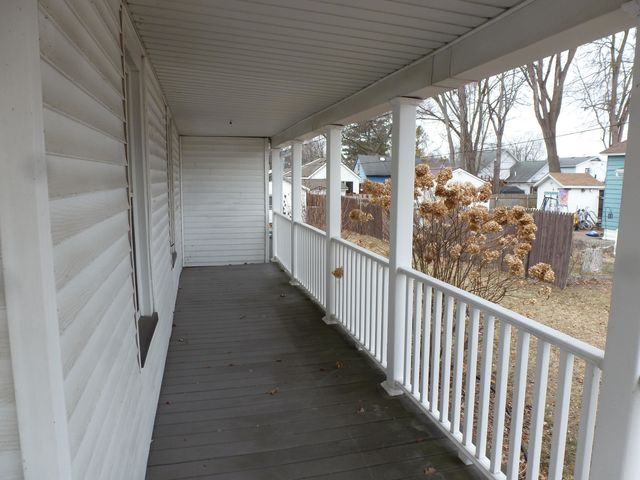 307 King Street, Bay City, MI 48706