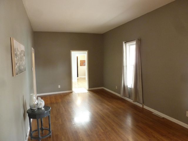 307 King Street, Bay City, MI 48706