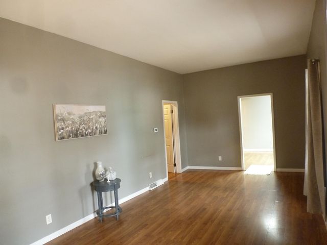 307 King Street, Bay City, MI 48706