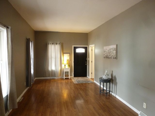 307 King Street, Bay City, MI 48706