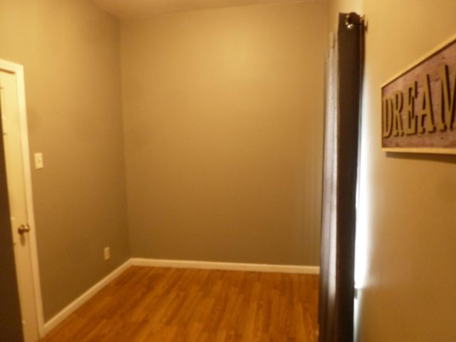 307 King Street, Bay City, MI 48706