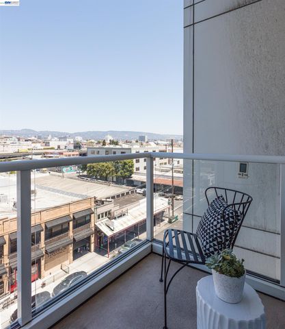 222 Broadway 712, Oakland, CA 94607