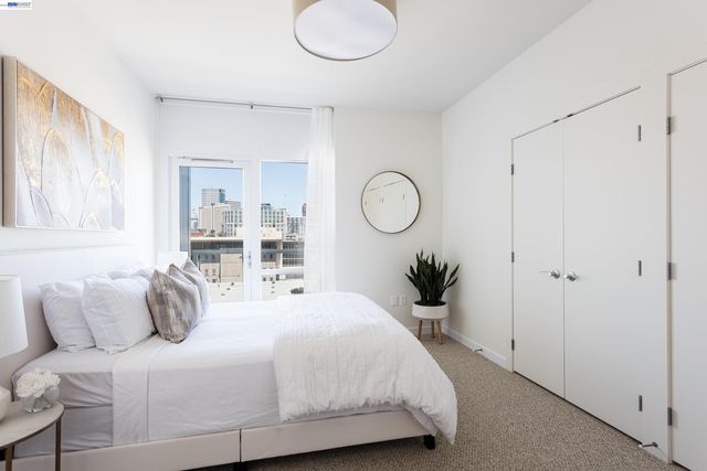 222 Broadway 712, Oakland, CA 94607