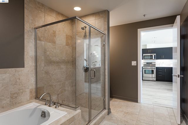 222 Broadway 712, Oakland, CA 94607