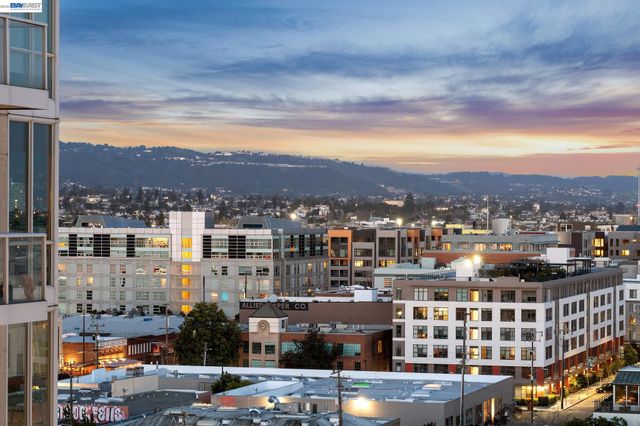 222 Broadway 712, Oakland, CA 94607