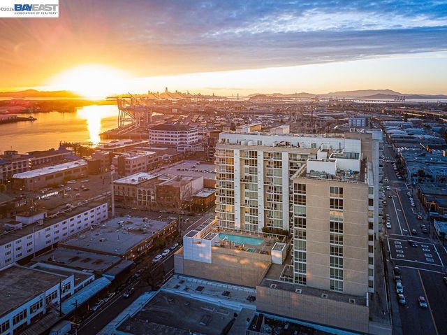 222 Broadway 712, Oakland, CA 94607