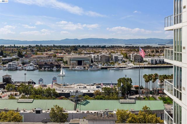 222 Broadway 712, Oakland, CA 94607