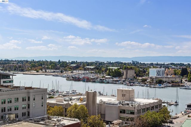 222 Broadway 712, Oakland, CA 94607