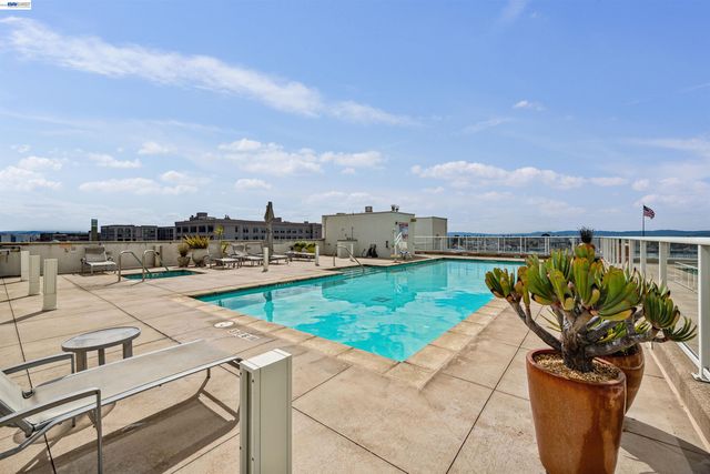 222 Broadway 712, Oakland, CA 94607