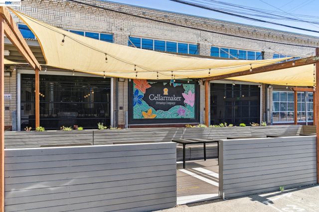 222 Broadway 712, Oakland, CA 94607