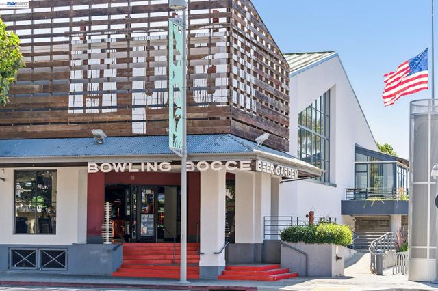 222 Broadway 712, Oakland, CA 94607