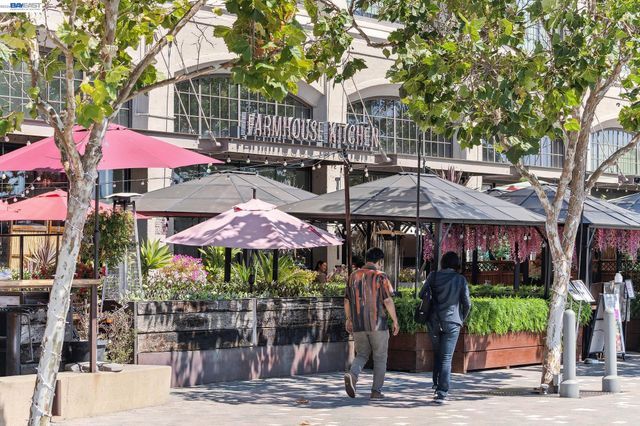 222 Broadway 712, Oakland, CA 94607