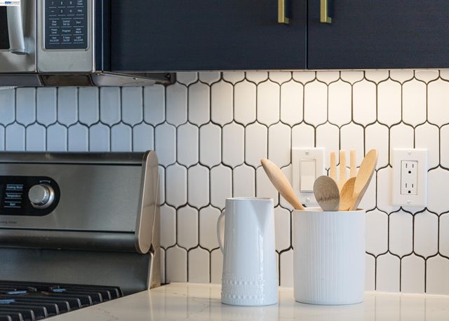 222 Broadway 712, Oakland, CA 94607