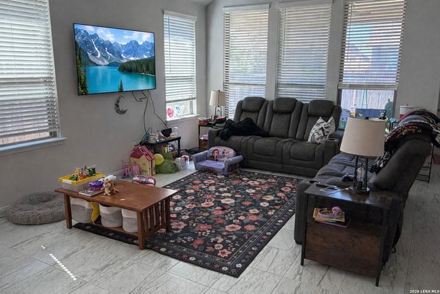 12516 Peckinpah Trail, San Antonio, TX 78254