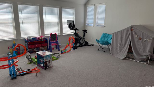 12516 Peckinpah Trail, San Antonio, TX 78254