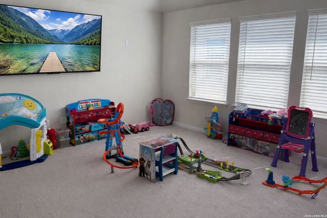 12516 Peckinpah Trail, San Antonio, TX 78254