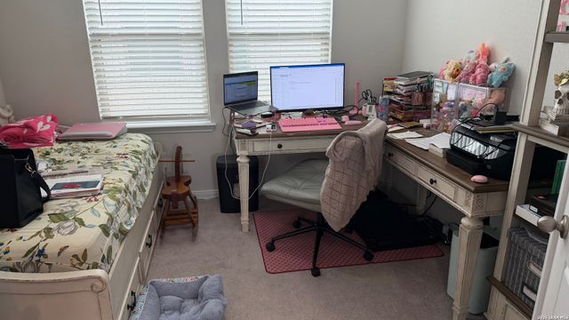 12516 Peckinpah Trail, San Antonio, TX 78254