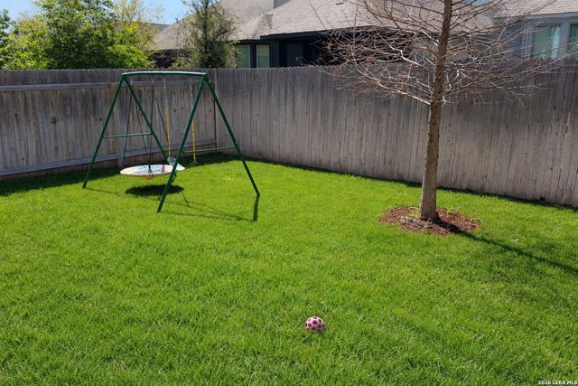 12516 Peckinpah Trail, San Antonio, TX 78254