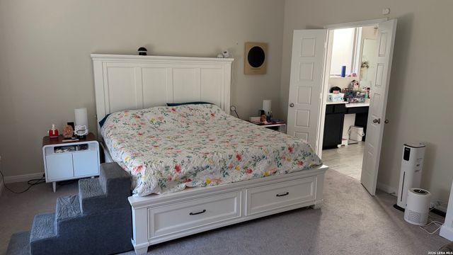 12516 Peckinpah Trail, San Antonio, TX 78254