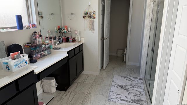 12516 Peckinpah Trail, San Antonio, TX 78254