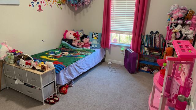 12516 Peckinpah Trail, San Antonio, TX 78254