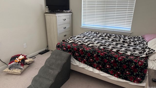 12516 Peckinpah Trail, San Antonio, TX 78254