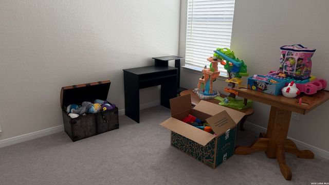 12516 Peckinpah Trail, San Antonio, TX 78254