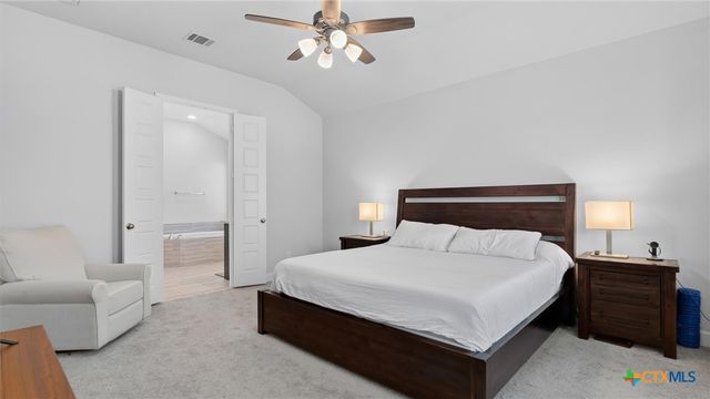 613 Meade Street, New Braunfels, TX 78132
