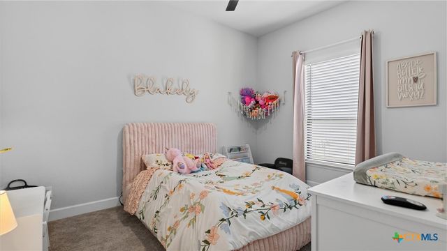 613 Meade Street, New Braunfels, TX 78132