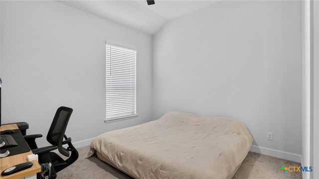 613 Meade Street, New Braunfels, TX 78132