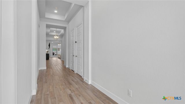 613 Meade Street, New Braunfels, TX 78132