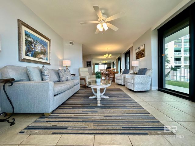 25020 Perdido Beach Boulevard 101B, Orange Beach, AL 36561