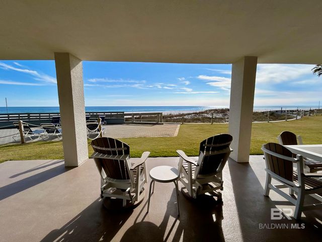 25020 Perdido Beach Boulevard 101B, Orange Beach, AL 36561