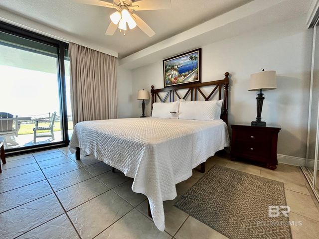25020 Perdido Beach Boulevard 101B, Orange Beach, AL 36561