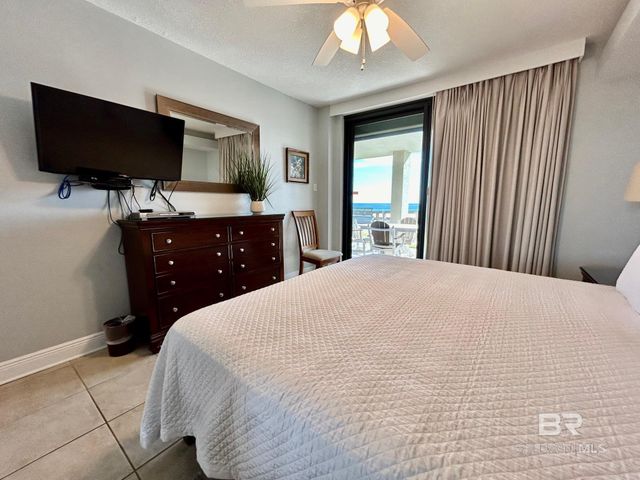 25020 Perdido Beach Boulevard 101B, Orange Beach, AL 36561