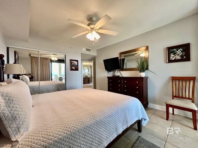 25020 Perdido Beach Boulevard 101B, Orange Beach, AL 36561