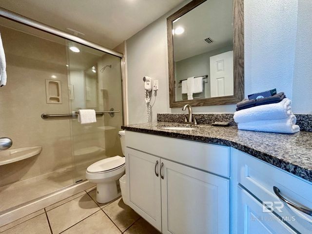 25020 Perdido Beach Boulevard 101B, Orange Beach, AL 36561