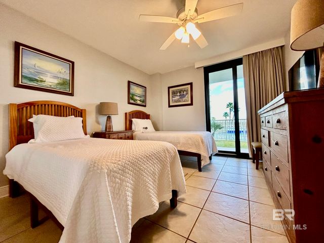 25020 Perdido Beach Boulevard 101B, Orange Beach, AL 36561