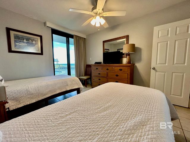 25020 Perdido Beach Boulevard 101B, Orange Beach, AL 36561