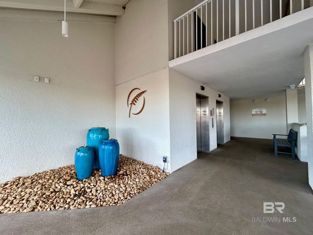 25020 Perdido Beach Boulevard 101B, Orange Beach, AL 36561