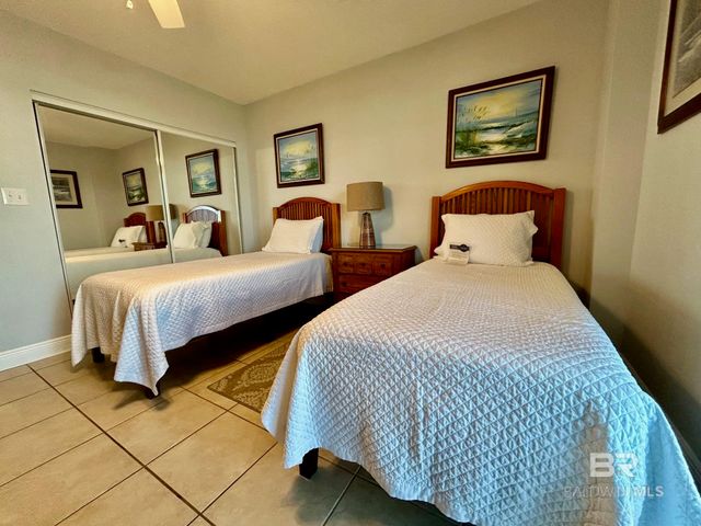 25020 Perdido Beach Boulevard 101B, Orange Beach, AL 36561