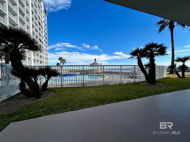 25020 Perdido Beach Boulevard 101B, Orange Beach, AL 36561