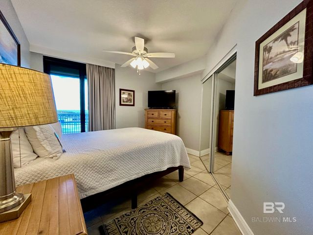 25020 Perdido Beach Boulevard 101B, Orange Beach, AL 36561