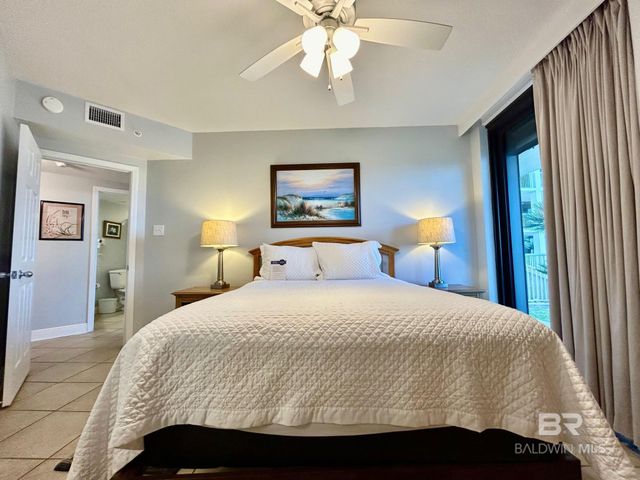 25020 Perdido Beach Boulevard 101B, Orange Beach, AL 36561