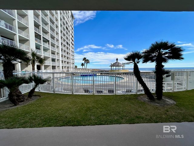25020 Perdido Beach Boulevard 101B, Orange Beach, AL 36561