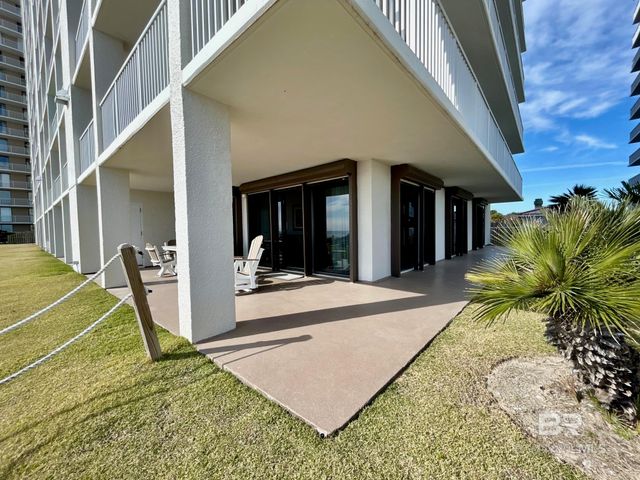 25020 Perdido Beach Boulevard 101B, Orange Beach, AL 36561